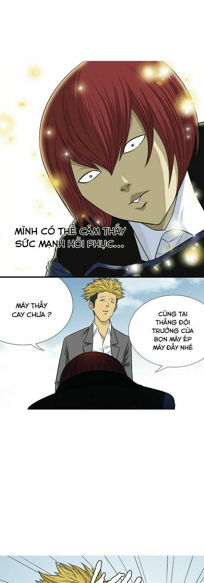 Chương 16 - Trang 16