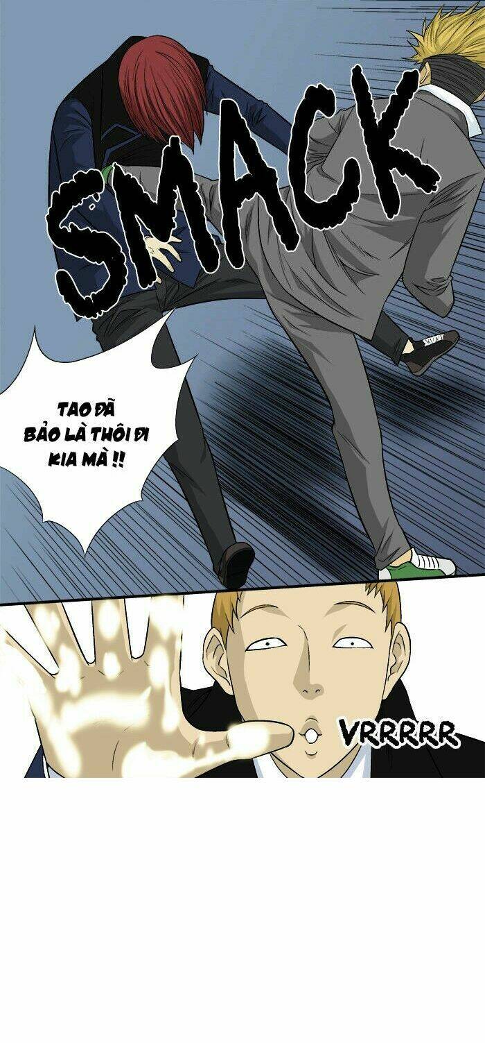 Chương 16 - Trang 18