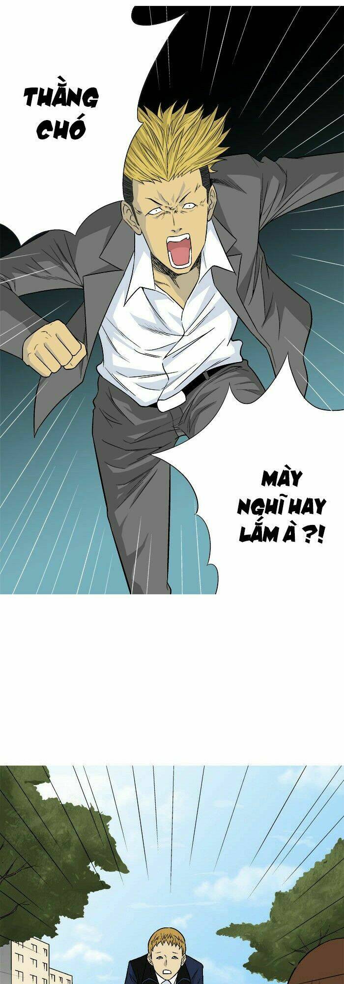 Chương 16 - Trang 32