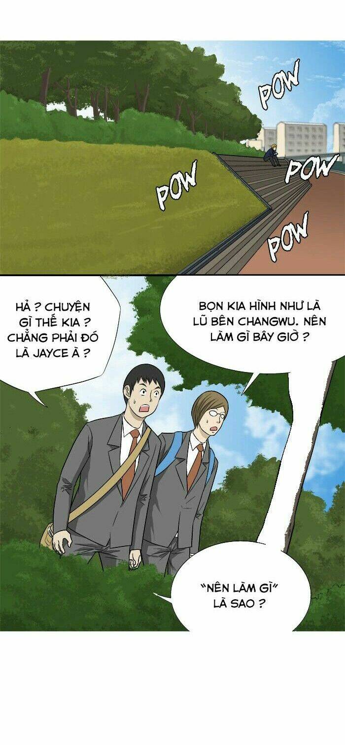 Chương 16 - Trang 40