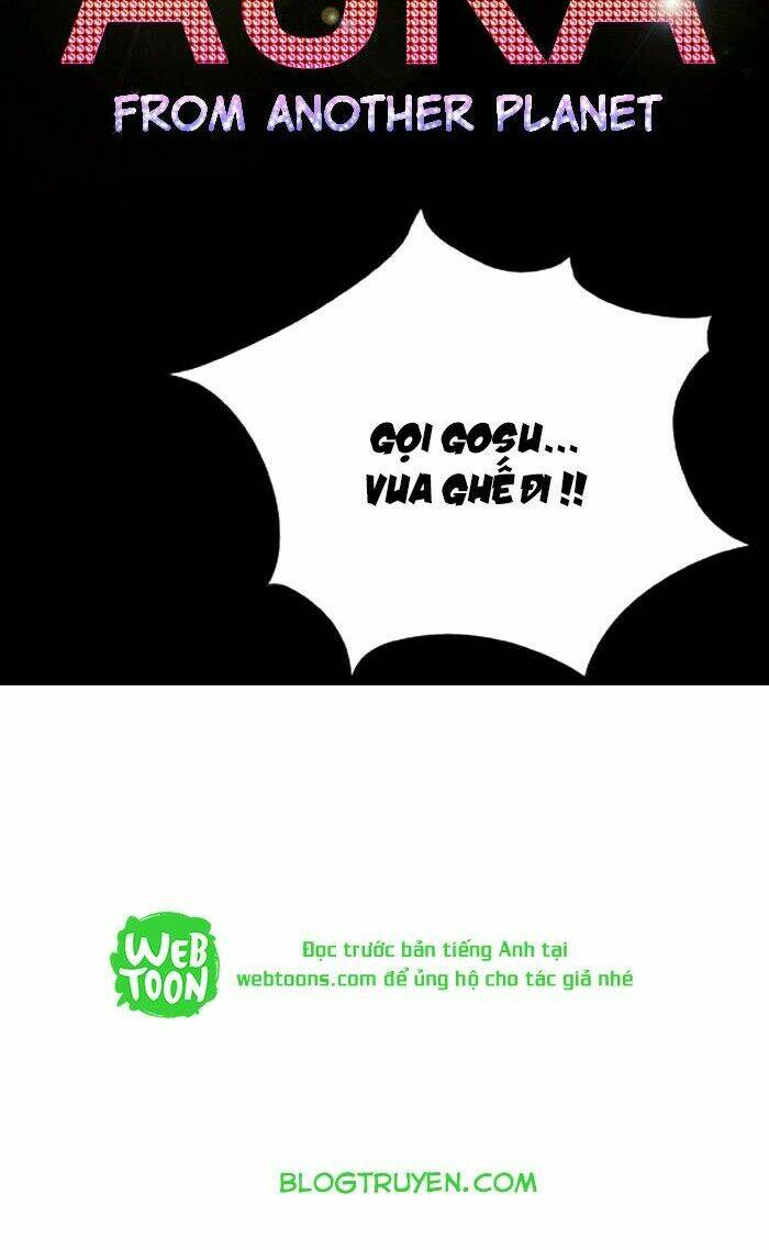 Chương 16 - Trang 44
