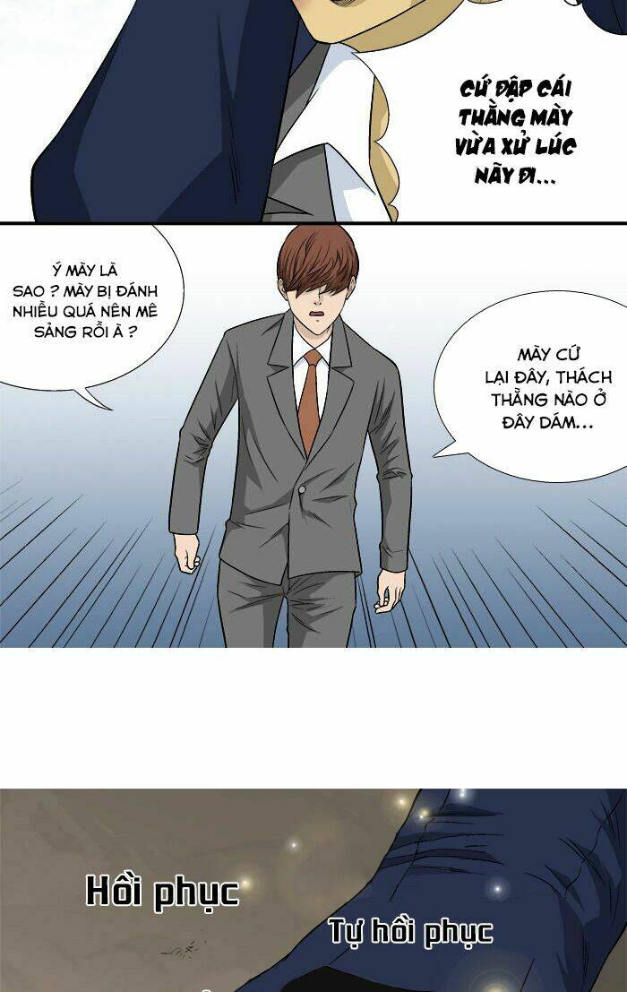 Chương 17 - Trang 11