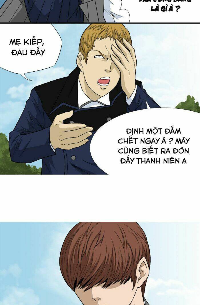 Chương 17 - Trang 17