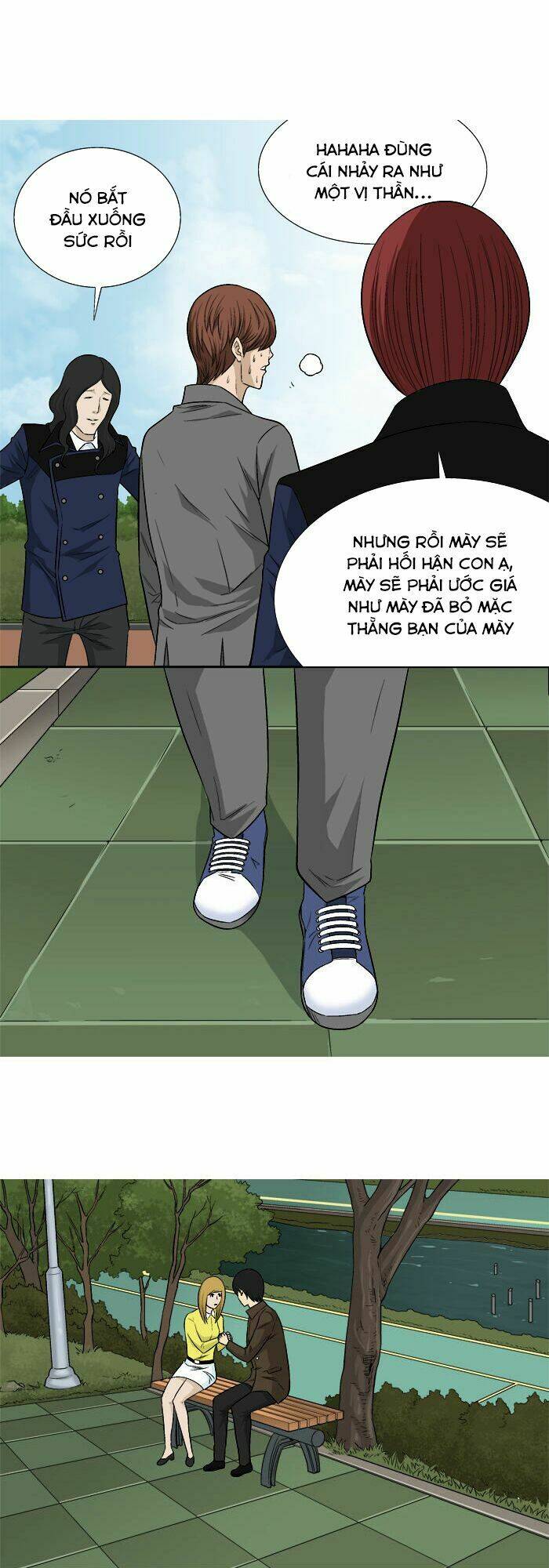 Chương 17 - Trang 27