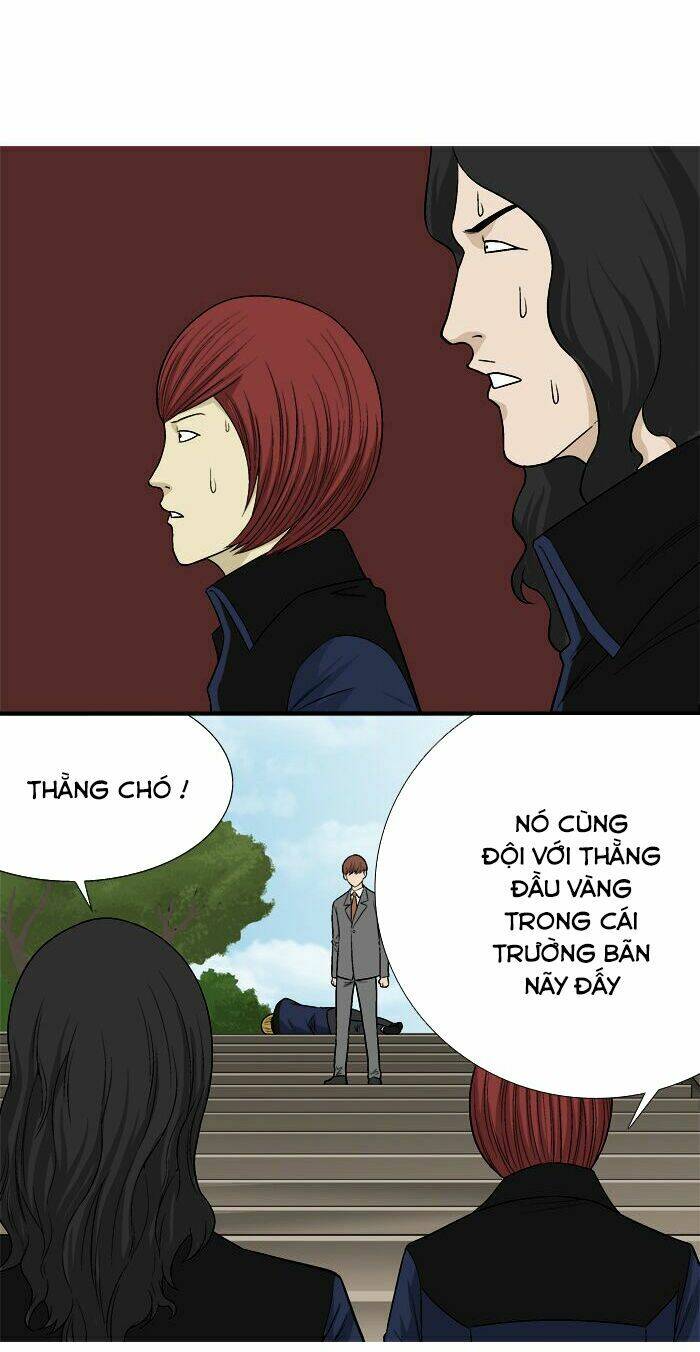 Chương 17 - Trang 9