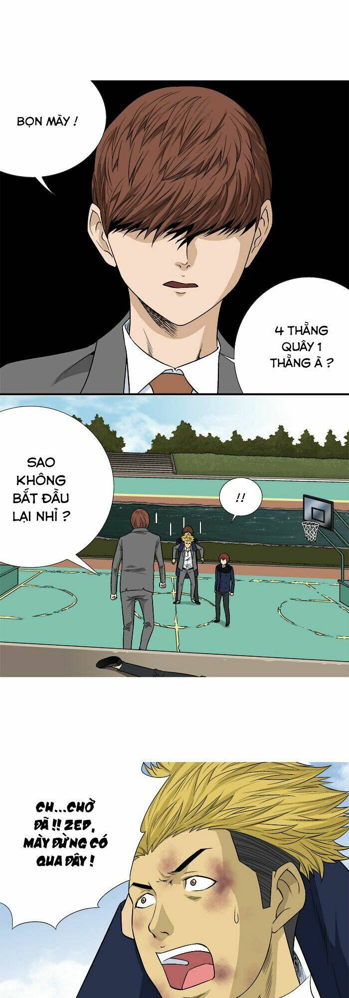 Chương 17 - Trang 10