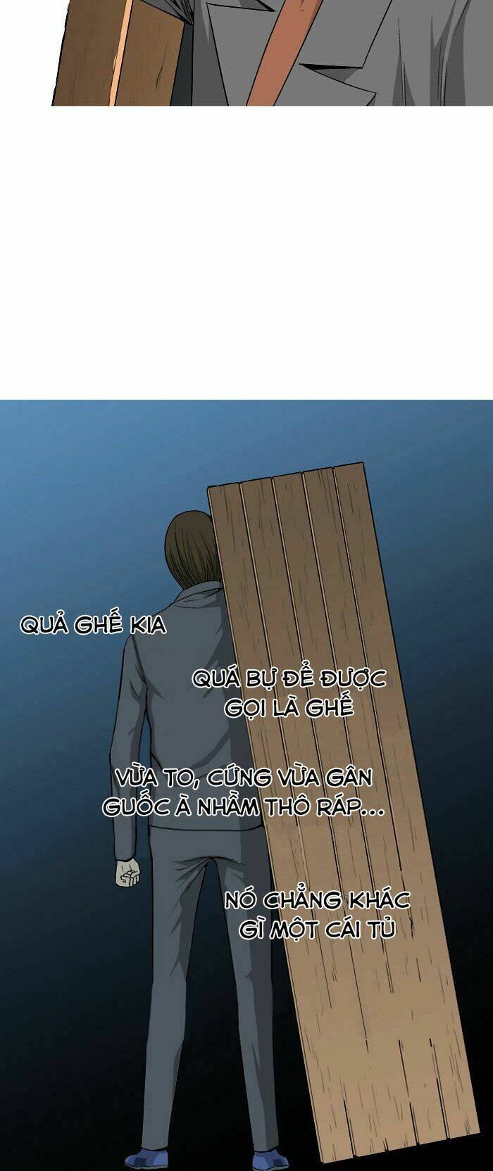 Chương 18 - Trang 11