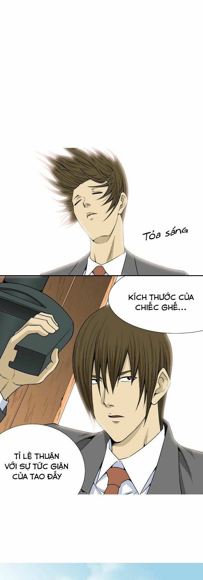 Chương 18 - Trang 13