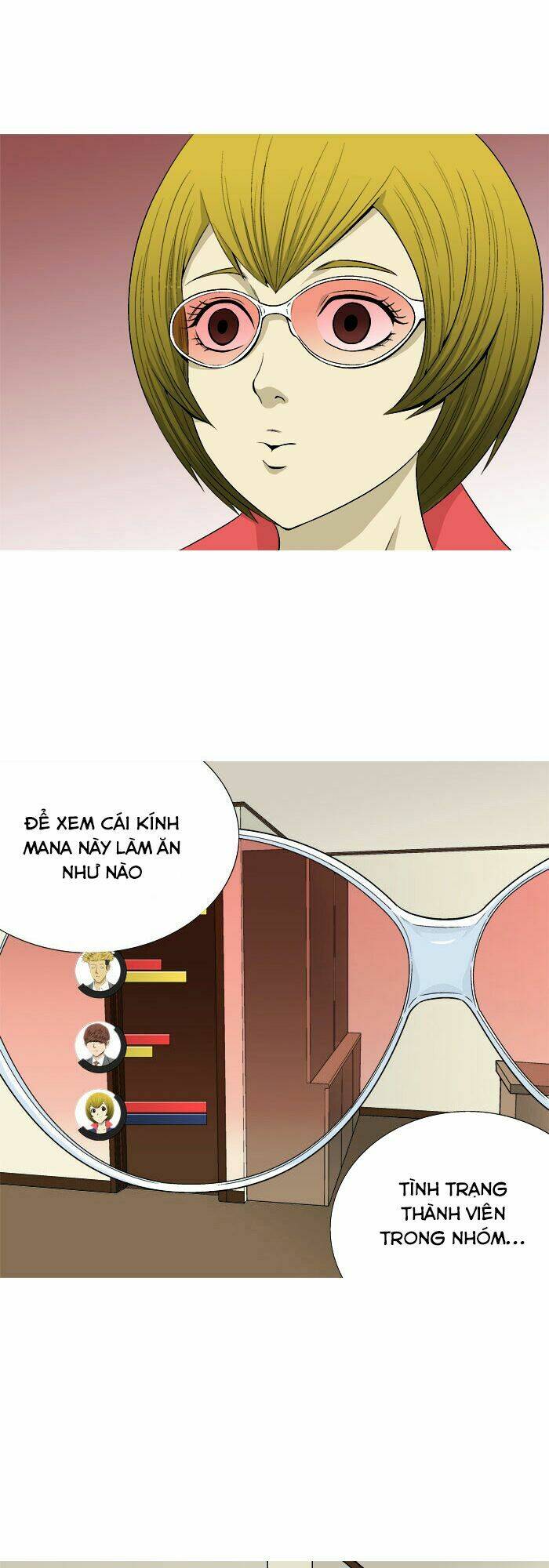 Chương 18 - Trang 25