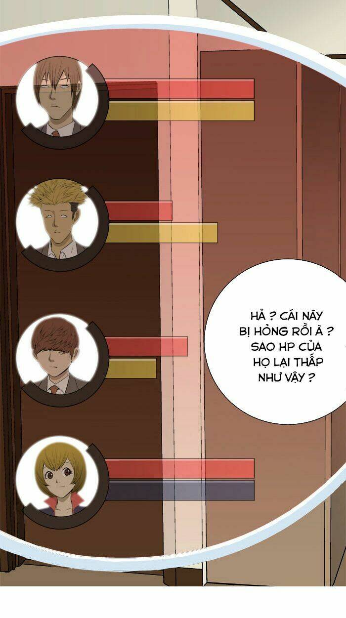 Chương 18 - Trang 26