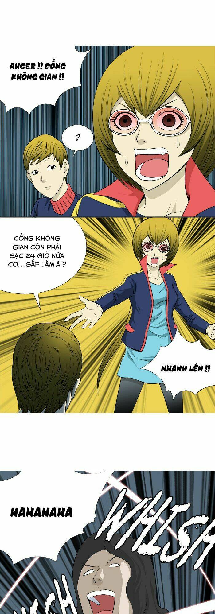 Chương 18 - Trang 28