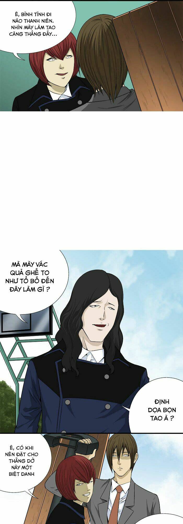 Chương 18 - Trang 4