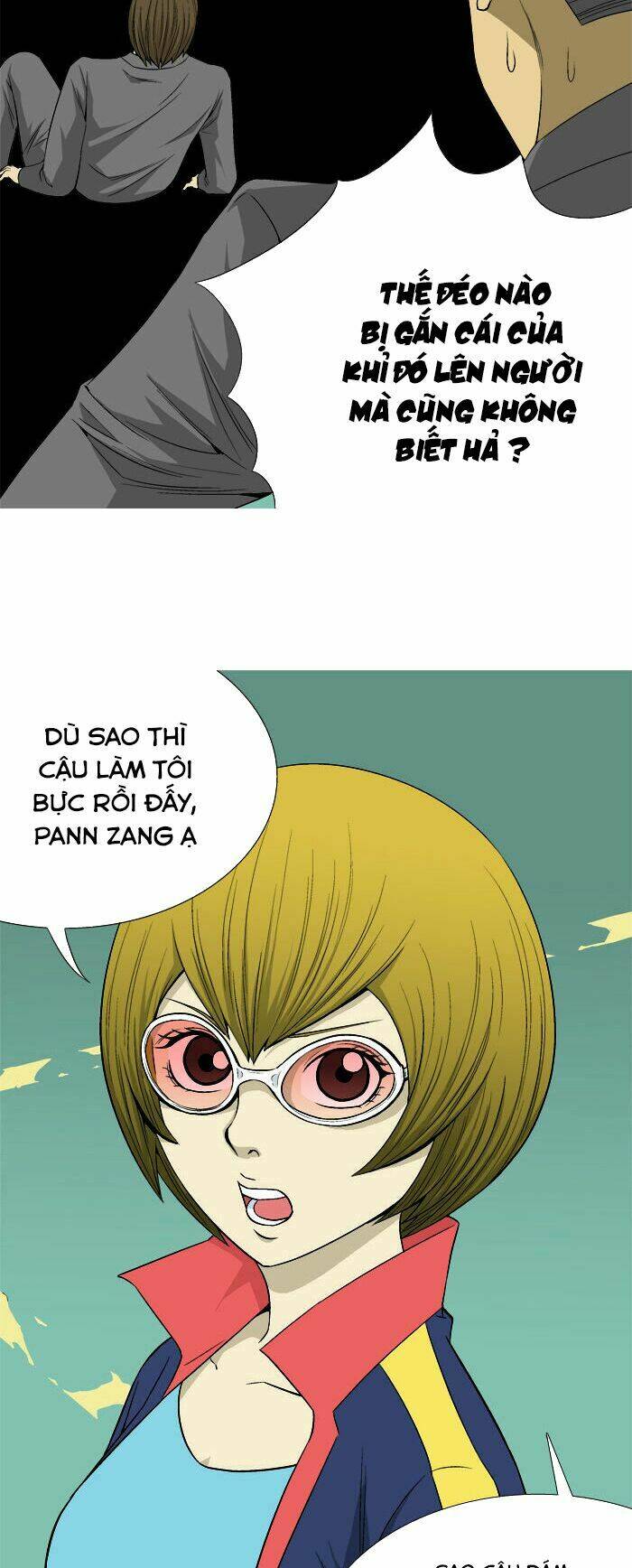 Chương 18 - Trang 41