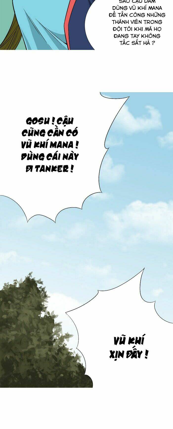 Chương 18 - Trang 42