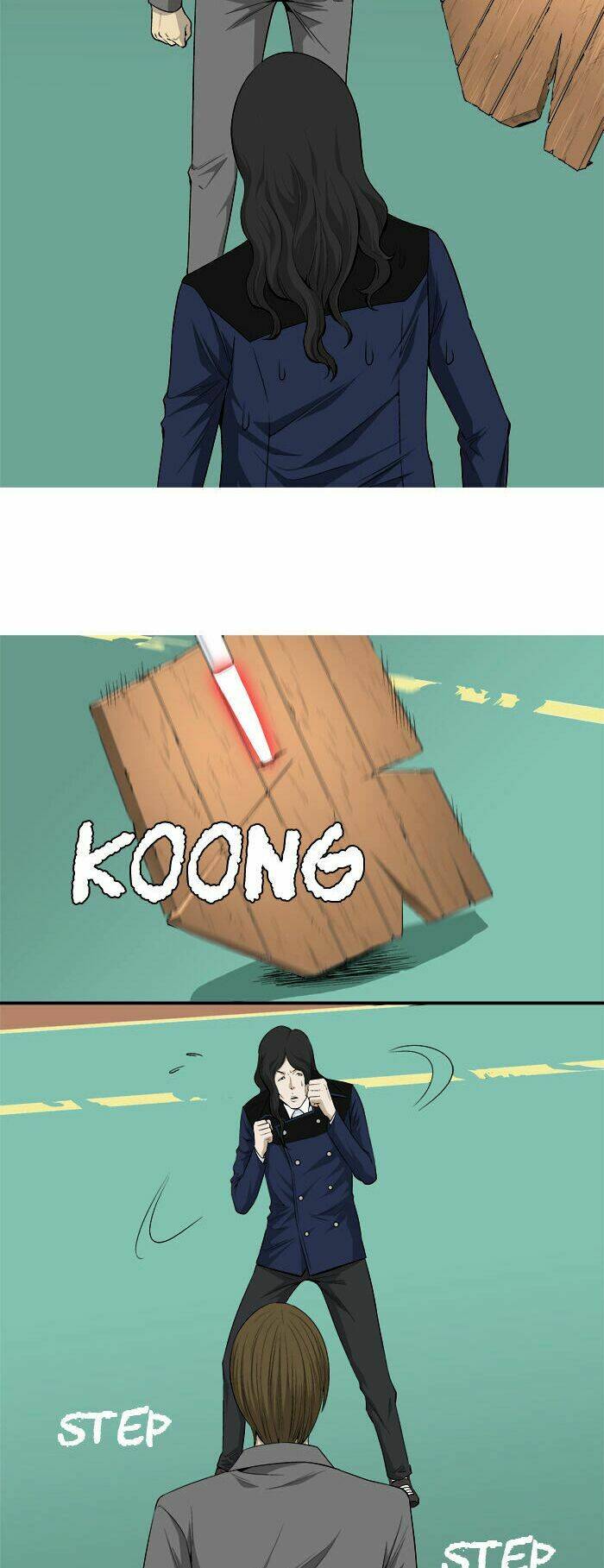 Chương 19 - Trang 19