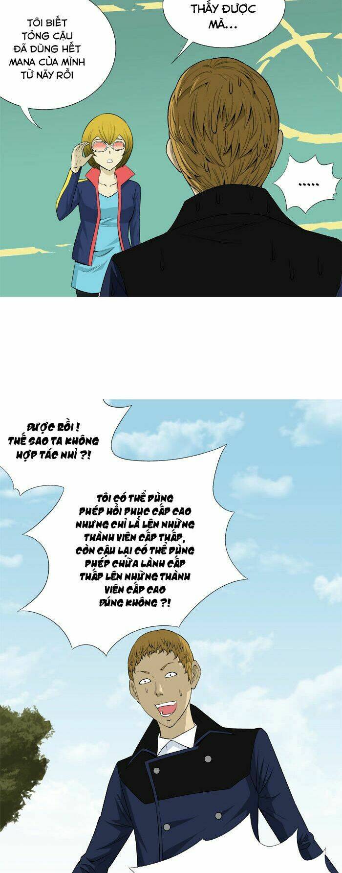 Chương 19 - Trang 28