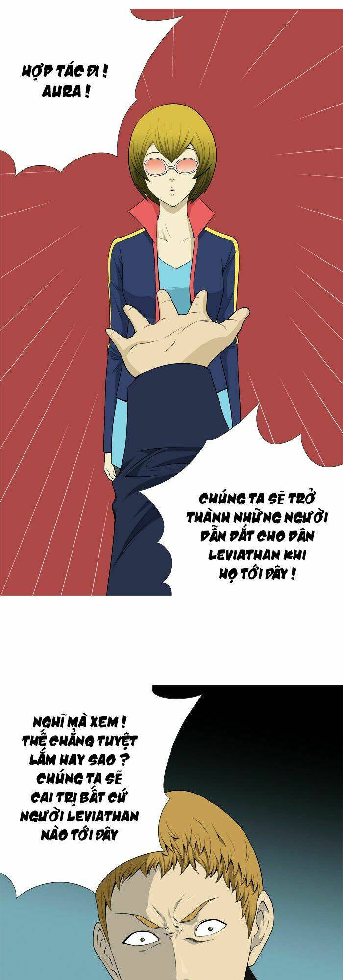 Chương 19 - Trang 30