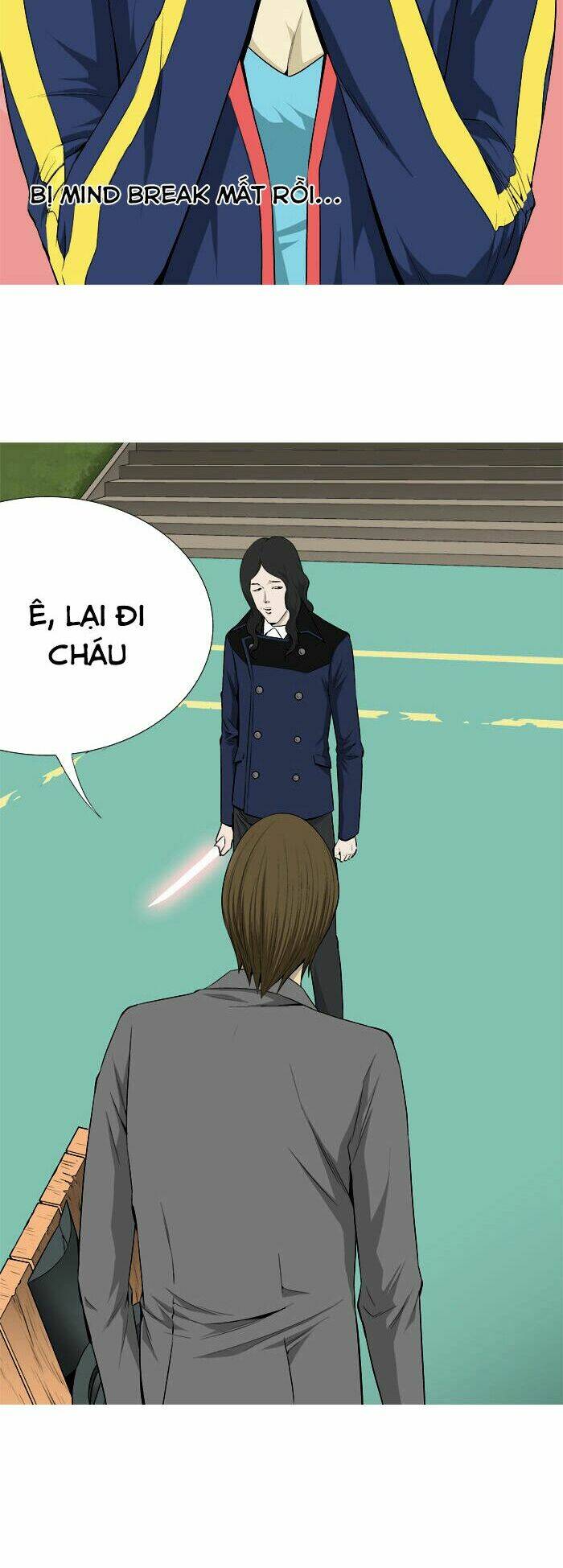 Chương 19 - Trang 6