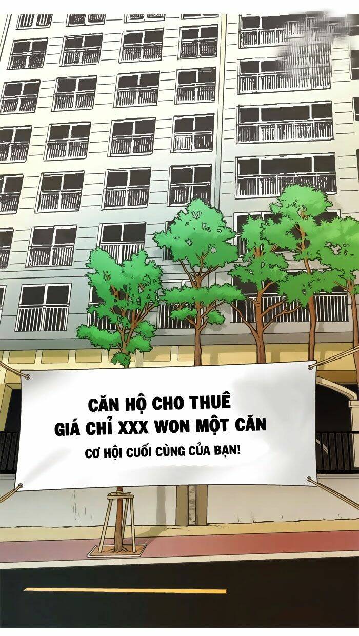 Chương 2 - Trang 2