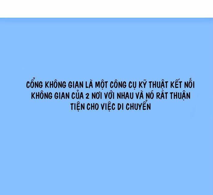 Chương 2 - Trang 12