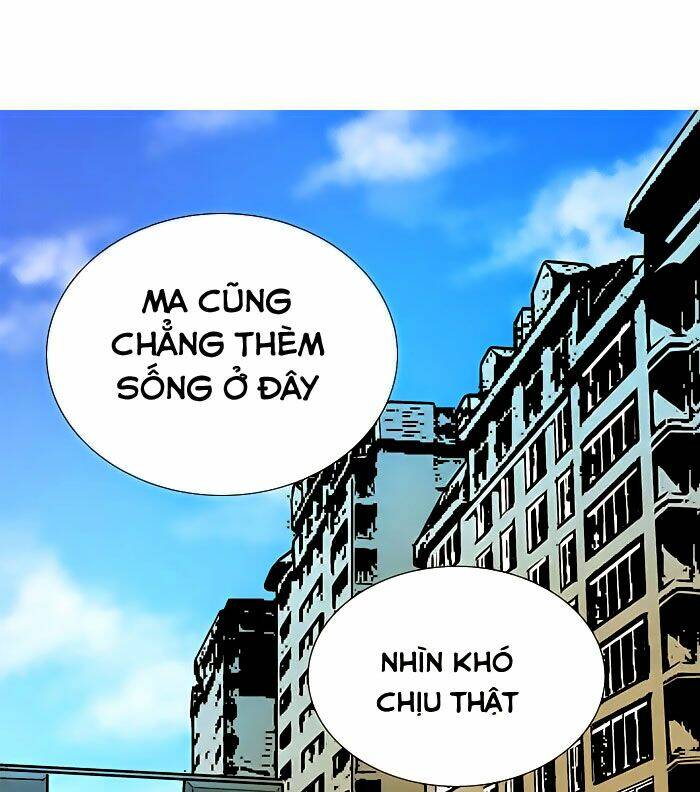 Chương 2 - Trang 13
