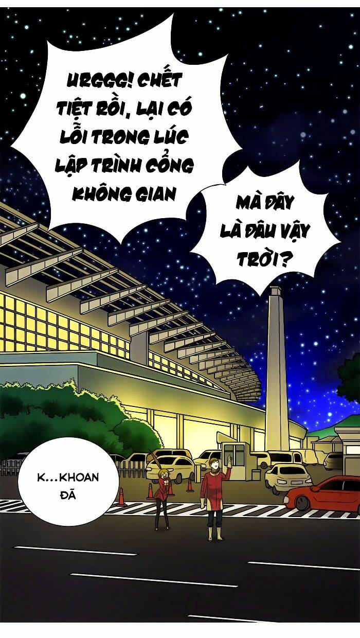 Chương 2 - Trang 19