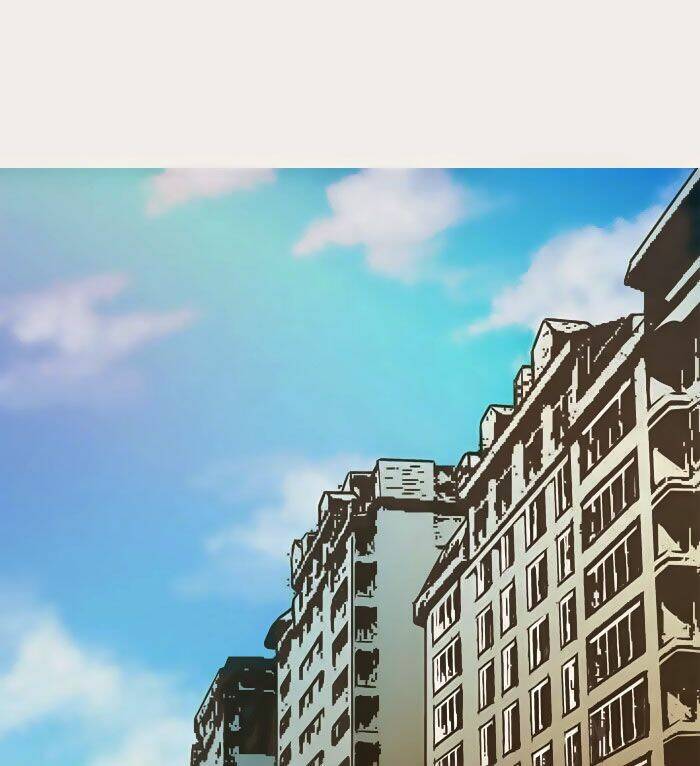 Chương 2 - Trang 3