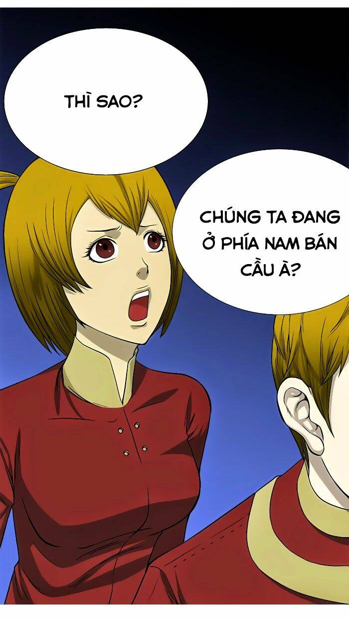 Chương 2 - Trang 22