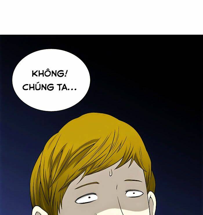 Chương 2 - Trang 23