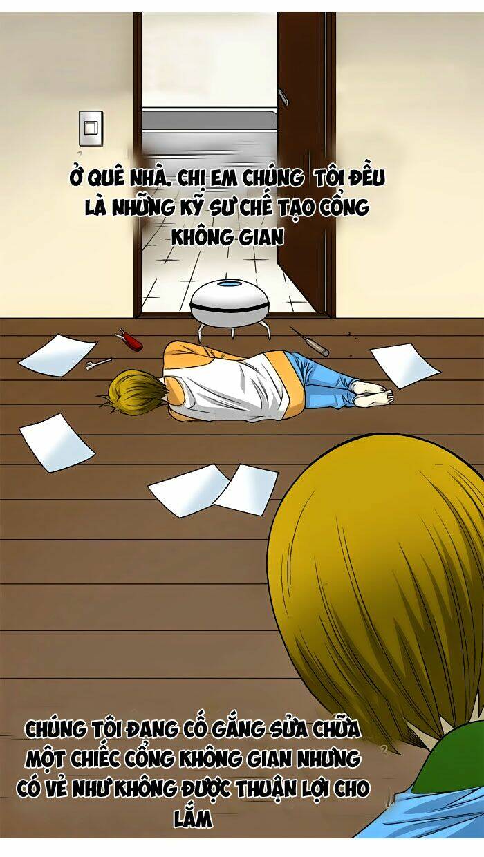 Chương 2 - Trang 28