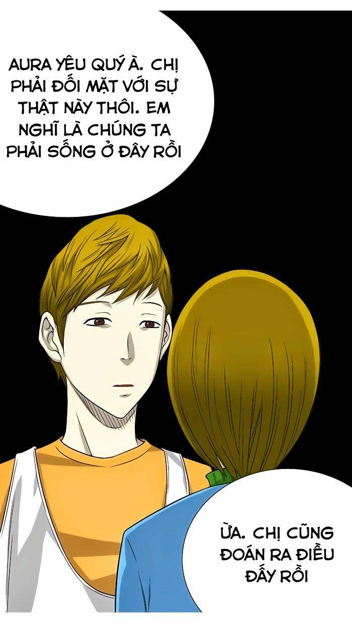 Chương 2 - Trang 30