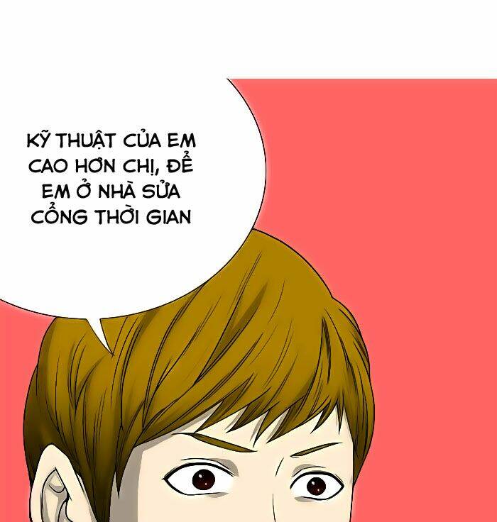 Chương 2 - Trang 34
