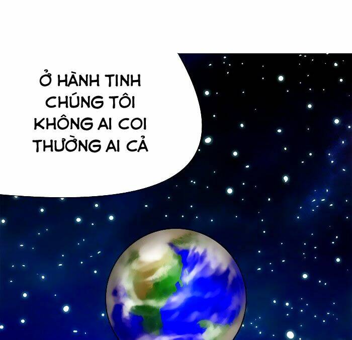 Chương 2 - Trang 36