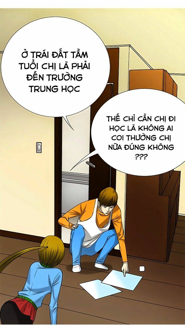 Chương 2 - Trang 39