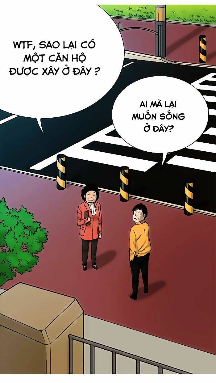 Chương 2 - Trang 5
