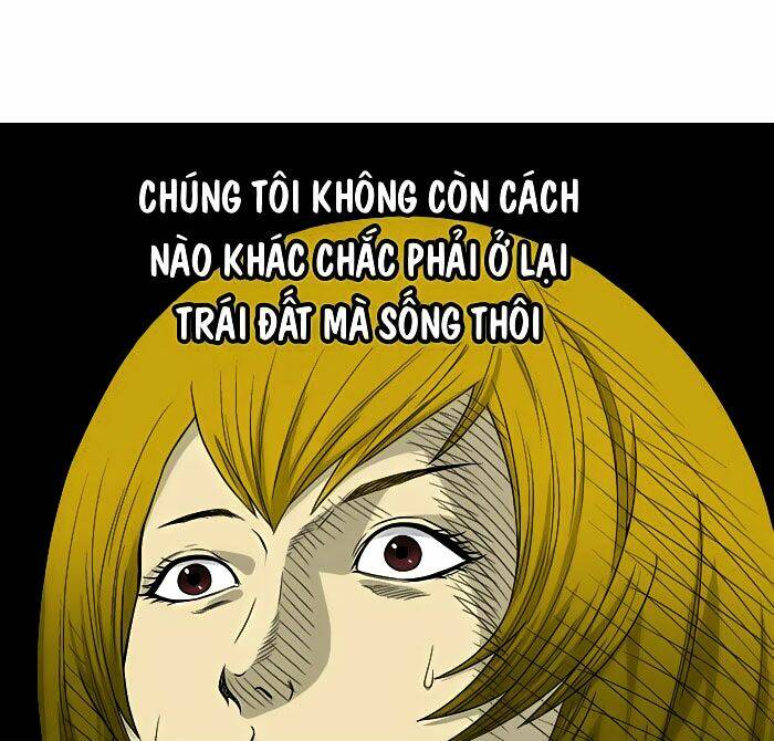 Chương 2 - Trang 44