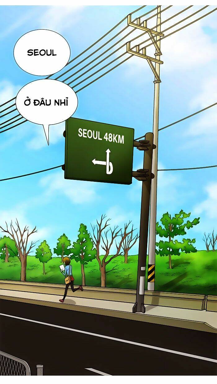 Chương 2 - Trang 50