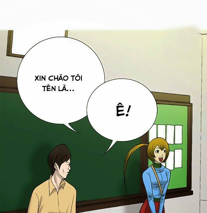 Chương 2 - Trang 54
