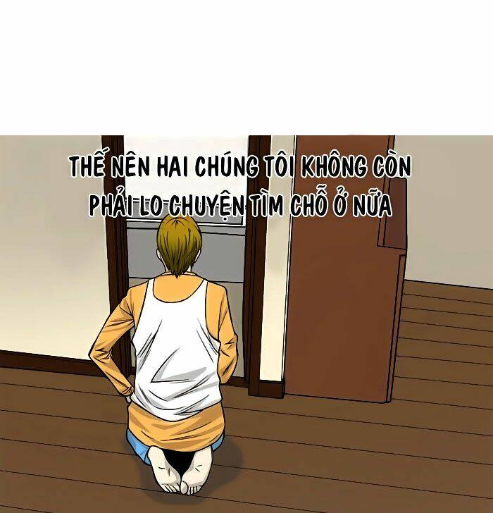 Chương 2 - Trang 8