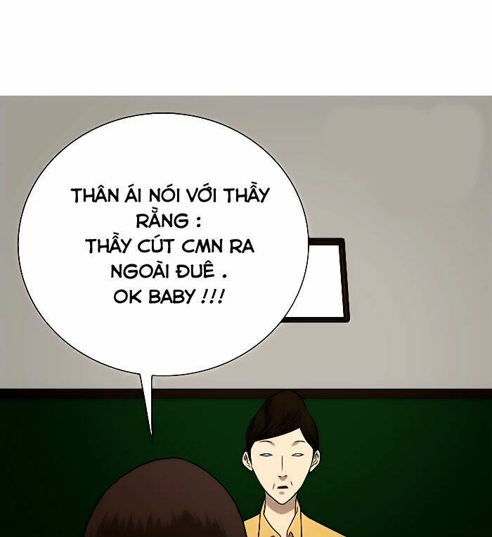Chương 2 - Trang 72