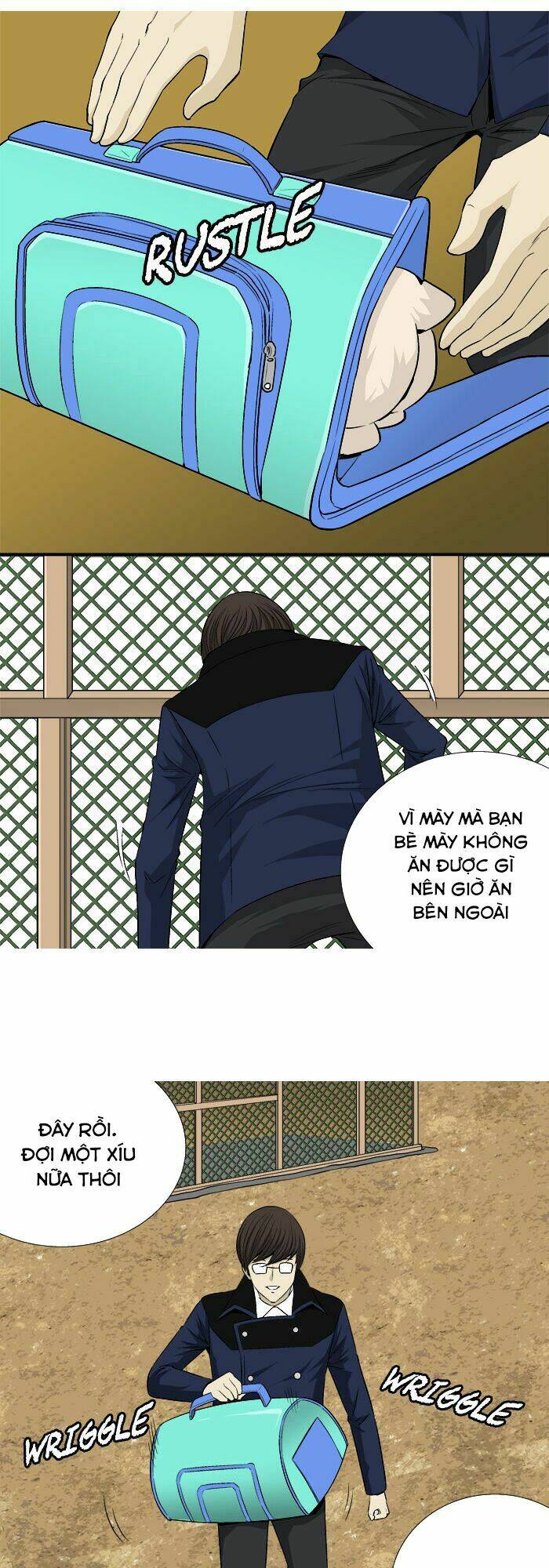 Chương 20 - Trang 31
