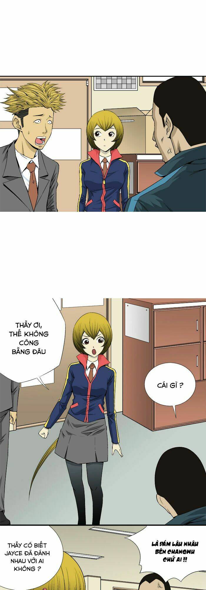 Chương 20 - Trang 7