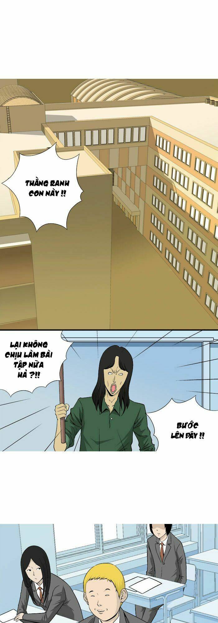 Chương 21 - Trang 1