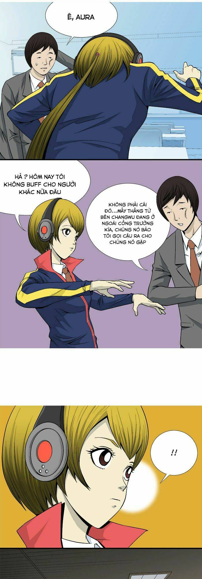 Chương 21 - Trang 13