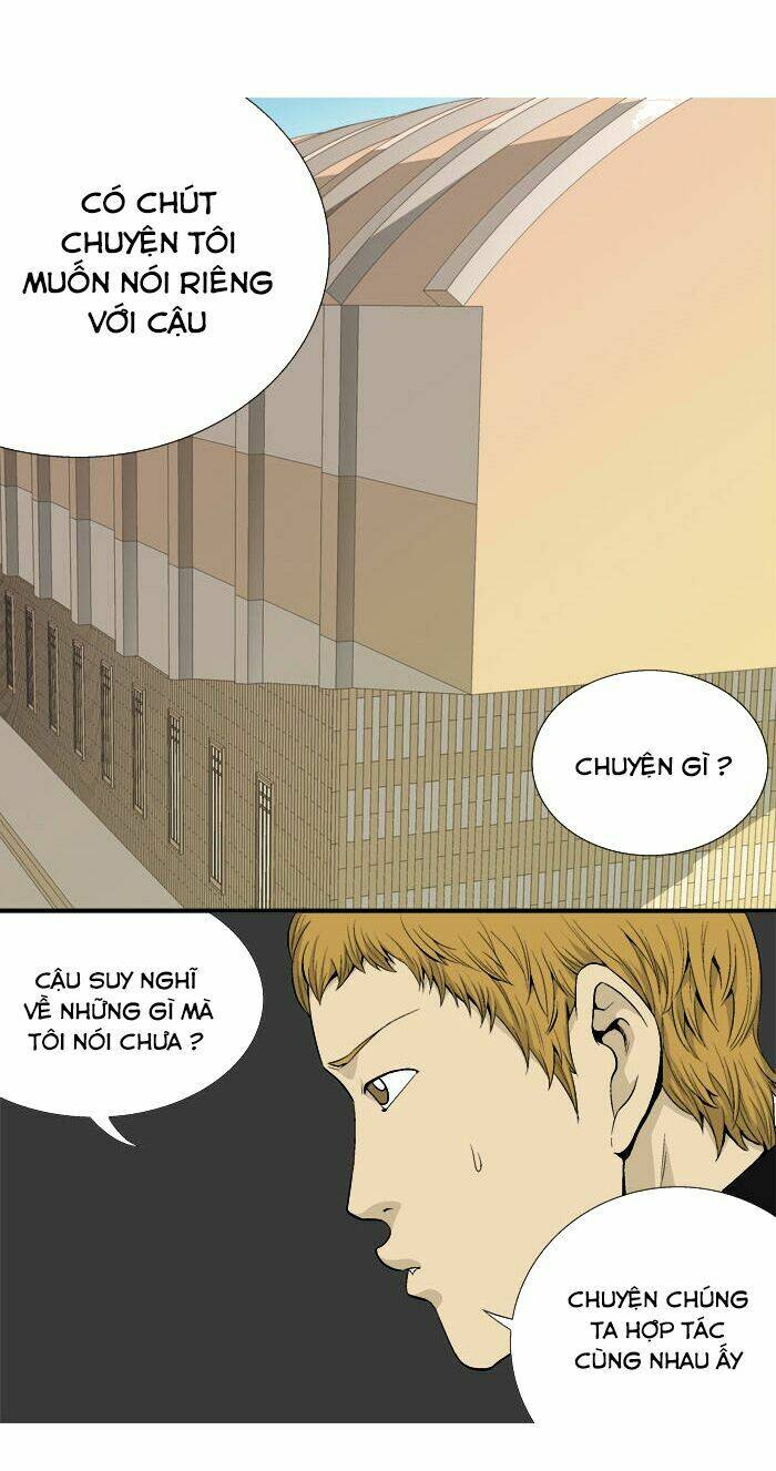 Chương 21 - Trang 17