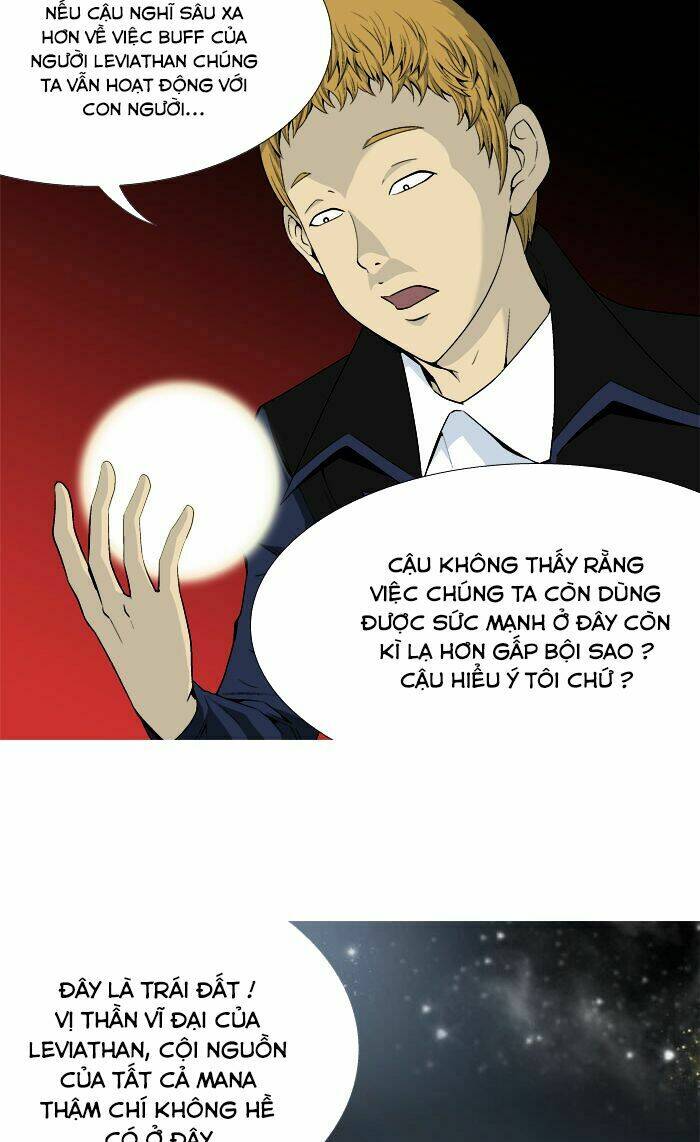 Chương 21 - Trang 20