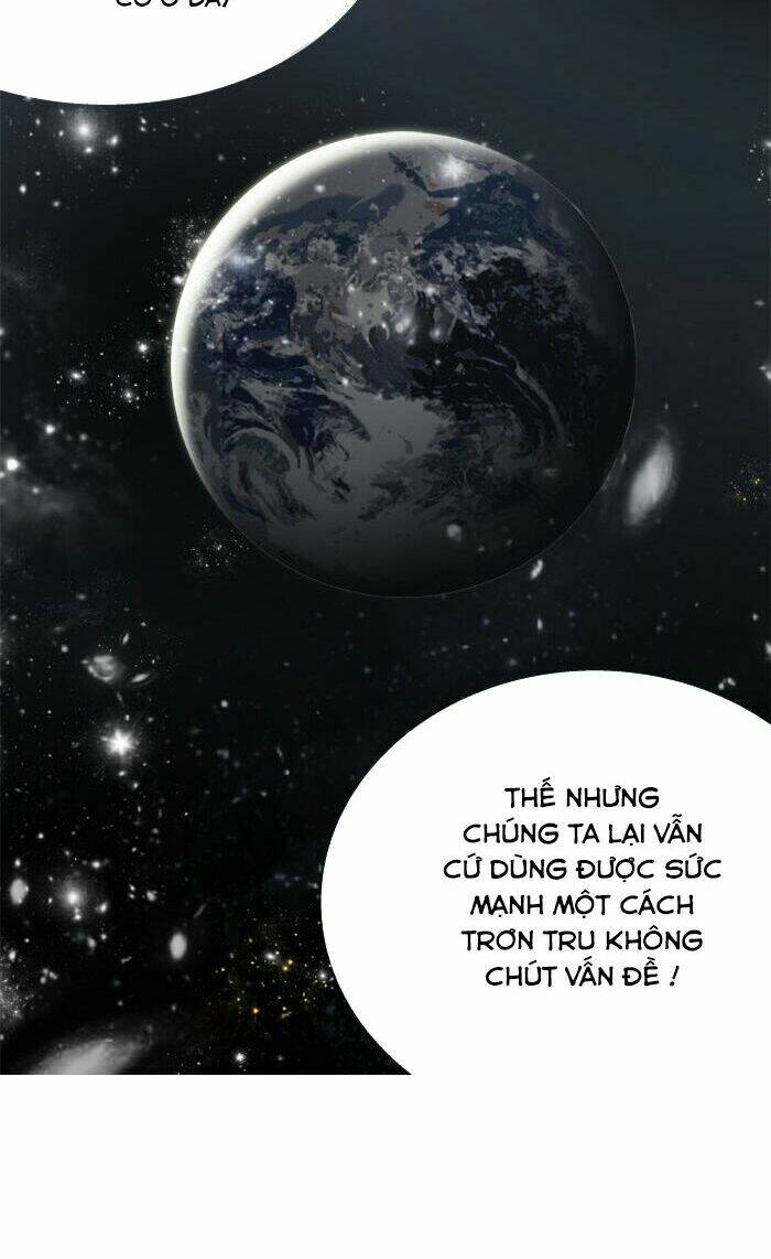 Chương 21 - Trang 21