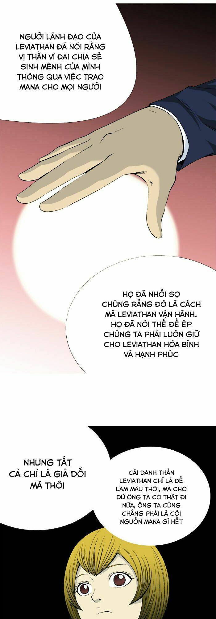 Chương 21 - Trang 22
