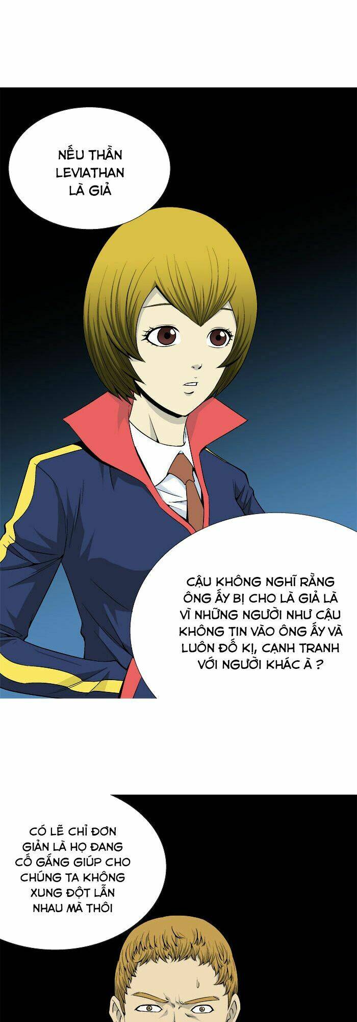 Chương 21 - Trang 27