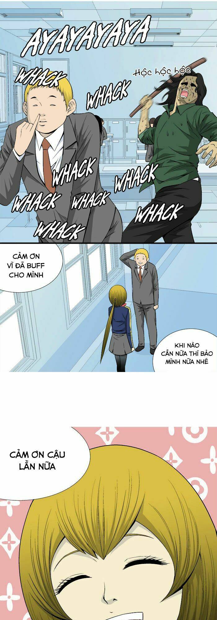 Chương 21 - Trang 4